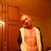 ���������� ��������, ������� �������, 35