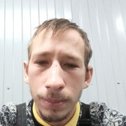 ���������� ����������, ���� ������� ������, 28 ���, ������������ ��� c�������� ���������