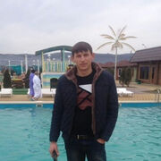 ���������� ������, ���� ������� Oleg, 38 ���, ������������ ��� ������, ����� � ���������, c�������� ���������