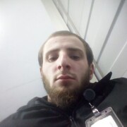  ,   , 22 ,   ,   , c 