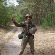 ���������� ����, ���� ������� ������, 36 ���, ������������ ��� ������, ����� � ���������