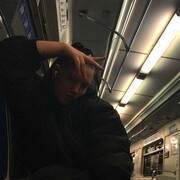 ���������� �����-���������, ���� ������� ����������, 21 ���, ������������ ��� ������, ����� � ���������, c�������� ���������