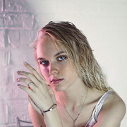 ���������� �����������, ���� ������� �����, 21 ���, ������������ ��� ���������