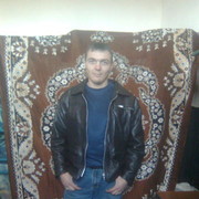 ���������� �������, ���� ������� A��������, 37 ���, ������������ ��� ����� � ���������, c�������� ���������