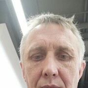 ���������� ������, ���� ������� �������, 53 ����, ������������ ��� ������, ����� � ���������, c�������� ���������