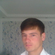 ���������� ������, ���� ������� Sasha, 33 ����, ������������ ��� ������