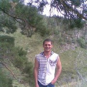  ,   , 42 ,     , c 