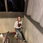 ���������� ������, ���� ������� �����, 32 ����, ������������ ��� ������, ����� � ���������