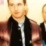 ���������� �����, ���� ������� �������, 37 ���, ������������ ��� ������