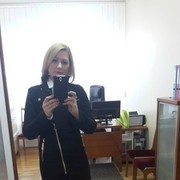 ���������� �����, ���� ������� �������, 37 ���, ������������ ��� ������, ����� � ���������, c�������� ���������