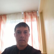 ���������� ���������, ���� ������� �������, 41 ���, ������������ ��� ������, ����� � ���������, c�������� ���������