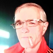 ���������� ����������, ���� ������� �������, 63 ����, ������������ ��� ������, ����� � ���������, c�������� ���������, ���������