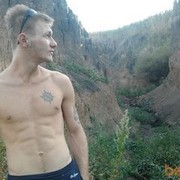  ,   , 31 ,   