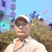  ,   , 57 ,   ,   