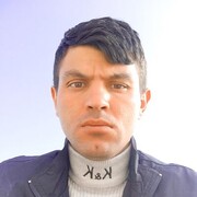 ���������� ������, ���� ������� ������, 37 ���, ������������ ��� ������, ����� � ���������