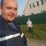 ���������� �����������, ���� ������� �������, 28 ���, ������������ ��� ������, ����� � ���������, c�������� ���������, ���������