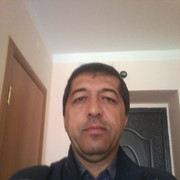 ���������� ������, ���� ������� ������, 59 ���, ������������ ��� ������, ����� � ���������, c�������� ���������