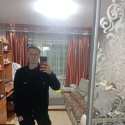 ���������� �����, ���� ����� �����, 23 ����, ������������ ��� ������, ����� � ���������