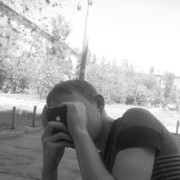  ,   , 32 ,   ,   , c , 