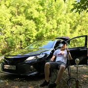 ���������� ����������, ���� ������� ������, 29 ���, ������������ ��� ������, ����� � ���������