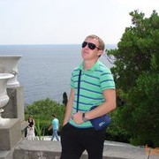 ���������� �������, ���� ������� ���������, 34 ����, ������������ ��� ������, ����� � ���������, c�������� ���������