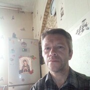 ���������� �����, ���� ������� ���������, 59 ���, ������������ ��� ����� � ���������, c�������� ���������