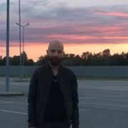  -,   , 40 ,   ,   