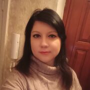 ���������� ���������-����������, ������� ���������, 37