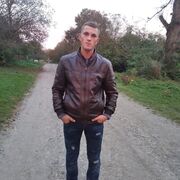  ,   , 27 ,   ,   , c , 