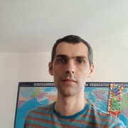  ,   , 41 ,   c 