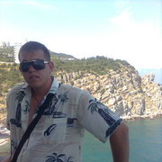  ,   , 36 ,   ,   , c , 