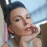  -,   , 39 ,   ,   