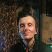  ,   , 52 ,   