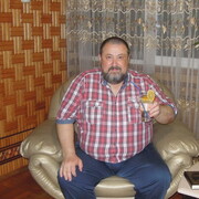  ,   Henry VIII, 57 ,   c 