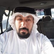 ,   Solo, 41 ,   ,   , c 