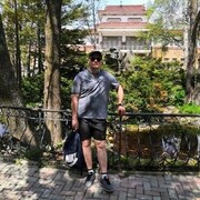 ���������� ���������, ���� ������� ��������, 41 ���, ������������ ��� ������, ����� � ���������, c�������� ���������