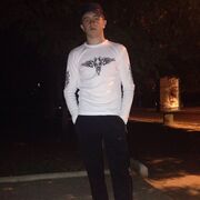  ,   , 31 ,   ,   , c 