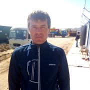  ,   , 41 ,   ,   , c 