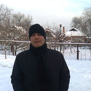 ���������� ������ ���, ���� ������� Igor, 45 ���, ������������ ��� ������, ����� � ���������, c�������� ���������