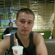 ���������� �������, ���� ������� ������, 35 ���, ������������ ��� ������, ����� � ���������, c�������� ���������