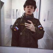  -,   Dmitry, 27 ,   ,   , c 
