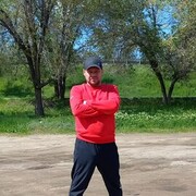 ���������� �������, ���� ������� ������, 44 ����, ������������ ��� ������, ����� � ���������