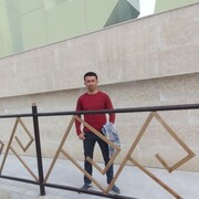  -,  Tuychiboy, 25