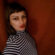  ,   Sofi, 37 ,   