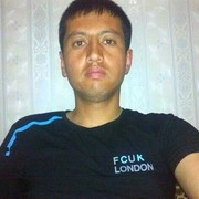 ,  Akbar, 38
