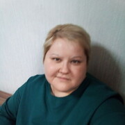  ,   , 33 ,   c 