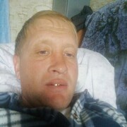  ,  , 40