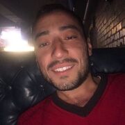 ���������� �������, ���� ������� �������, 31 ���, ������������ ��� ������, ����� � ���������