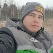 ���������� ������, ���� ������� �������, 26 ���, ������������ ��� ������, ����� � ���������, c�������� ���������, ���������