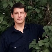 ���������� ������, ���� ������� ����, 35 ���, ������������ ��� c�������� ���������